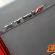 Here's A Chinese Cadillac XTS Allegedly With A 410 HP Twin-Turbo V6